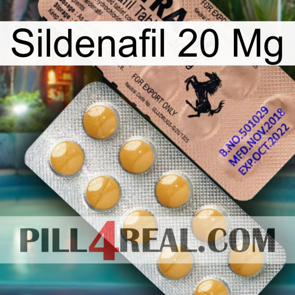 Sildenafil 20 Mg 41.jpg